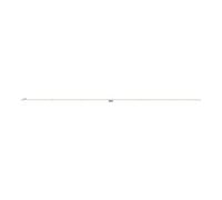 Keuco Keuco LED Royal RM 2.0 Vis de remplacement pour panneau aggloméré 90105 2700-6500K 2074mm f.800xxx21 Quantité:1