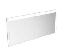 Keuco Keuco Lichtspiegel Edition 400 Planning 107-140 cm, 20-26 W, sur mesure, lumière réglable Quantité:1
