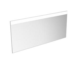 Keuco Keuco Lichtspiegel Edition 400 Planning 107-140 cm, 20-26 W, sur mesure, lumière réglable Quantité:1