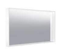 Keuco Keuco Miroir lumineux X-Line DALI 1200x700x105mm, I, m SpHz, couleur réglable Quantité:1