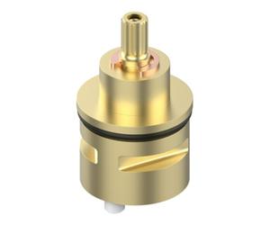 Keuco Keuco Mitigeur de remplacement bras 50100 compatible avec 51663/59948 Quantité:1