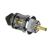 Keuco Keuco Mitigeur de remplacement bras 50114 chromé pour 54972 Quantité:1