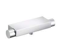 Keuco Keuco Mitigeur thermostatique Edition 11 AP, chromé Quantité:1
