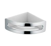 Keuco Keuco Panier d'angle de douche Elegance 2 pièces, chromé Quantité:1