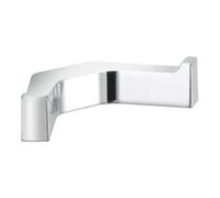 Keuco Keuco Patère double Edition 11, chromée Quantité:1