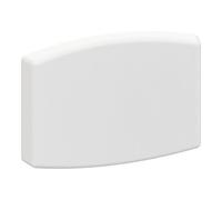 Keuco Keuco Plan Care Appui-dos blanc Quantité:1