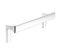 Keuco Barre d'appui Axess 35001010500 chromée, 500 mm