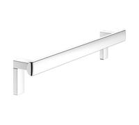 Keuco Barre d'appui Axess 35001010600 chromée, 600 mm