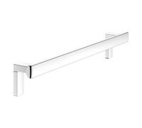 Keuco Keuco Poignée de maintien AXESS 700 mm, chromée Quantité:1