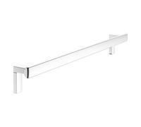 Keuco Keuco Poignée de maintien AXESS 900 mm, chromée Quantité:1