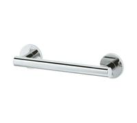 Keuco Keuco Poignée de maintien Plan Care 382 mm, chromée Quantité:1