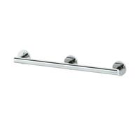 Keuco Keuco Poignée Plan Care 1082 mm, aluminium argenté anodisé Quantité:1