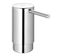 Keuco Keuco Pompe de rechange Elegance seule, compatible avec distributeur de savon mousse Quantité:1
