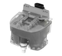 Keuco Keuco Pompe liquide de rechange ACC 19956000005 94,5x97x87,5 Quantité:1