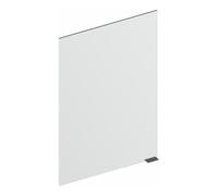 Keuco Keuco Porte miroir RM 2.0 Vis de rechange panneau 90101 gauche, avec poignée 436x656mm Quantité:1