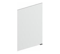 Keuco Keuco Porte miroir RM 2.0 Vis de rechange panneau 90101 gauche, avec poignée 523,5x856mm Quantité:1