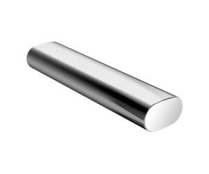 Keuco Keuco Porte-papier hygiénique Edition 400 pour rouleaux jusqu'à 120 mm, chromé Quantité:1