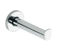 Keuco Porte-papier Plan 14963010000 chrome rechange