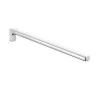 Keuco Keuco Porte-serviettes Collection Moll 1 pce, fixe, profondeur 450 mm, chromé Quantité:1