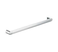 Keuco Keuco Porte-serviettes Elegance neu L 635 mm, chromé Quantité:1