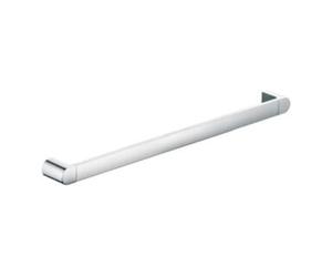 Keuco Keuco Porte-serviettes Elegance neu L 635 mm, chromé Quantité:1