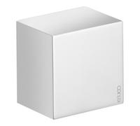Keuco Keuco Raccord de tuyau Edition 11 chromé Quantité:1