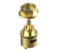 Keuco Keuco Remplacement/Adaptateur Bras 50100 complet pour 51120 Quantité:1