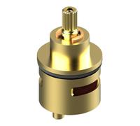 Keuco Keuco Remplacement bras pivotant 50100 compatible 51120/53920/53924 Quantité:1