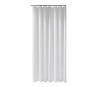 KEUCO Rideau de douche Plan maxxi 14946000110