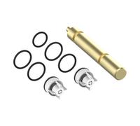 Keuco Keuco RV Bras de rechange 50100000563 avec accessoires Quantité:1