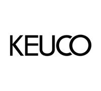 Keuco Keuco RV-connexion Remplacement bras 50100 3/8x3/8 pouce, chromé pour 51115 Quantité:1