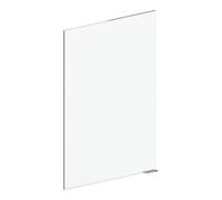 Keuco Keuco S-Porte Lumos Vis de rechange panneau 90101 p. 14303/13 g. avec poignée 426x585mm Quantité:1