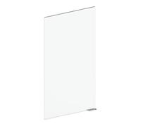 Keuco Keuco S-Tür E400, 21541 Vis de rechange pour panneau aggloméré 90101 353,5x566mm Charnière pl/chauffage Quantité:1