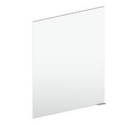 Keuco Keuco S-Tür E400, 215x2/3 Vis de rechange pour panneau aggloméré 90101 90101010054 528,5x566mm Charnière Quantité:1