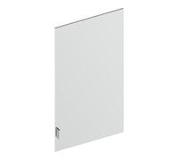 Keuco Keuco S-Tür Lumos Vis de rechange pour panneau aggloméré 90101 droite longue, avec poignée 383x690mm Quantité:1