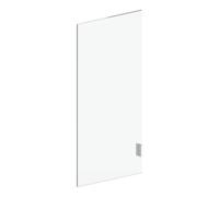 Keuco Keuco S-Tür Lumos Vis de remplacement pour panneau aggloméré 90101 avec poignée 348x690mm Quantité:1