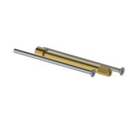 Set de rallonge KEUCO pour vannes UP, 59556000071