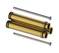 Keuco Keuco Set de rallonge IXMO 30mm, Prof. encastrée 110-140mm, pour EHM, UP Quantité:1
