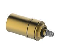 Keuco Keuco Set de rallonge IXMO 30mm, profondeur EB 110-140mm, pour robinet THM Quantité:1