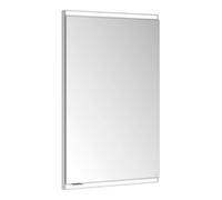 Keuco Keuco Spiegelschrank Royal Modular 2.0 500x700x120mm, o SD, BL, 1-porte, éclairé, droite Quantité:1