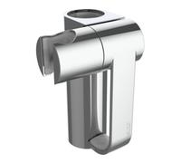 Keuco Keuco Support de douche Plan Care chromé Quantité:1