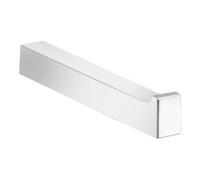 Keuco Keuco Support de rouleau de papier de rechange Edition 11 bronze patiné, pour largeur de rouleau 100/120 mm Quantité:1