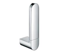 Keuco Keuco Support de rouleau de rechange Elegance neuf chromé Quantité:1