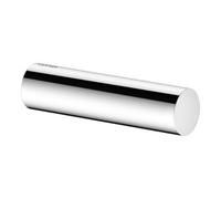 Keuco Keuco Support de rouleaux de papier toilette REVA chromé, pour largeur 100/120 mm Quantité:1
