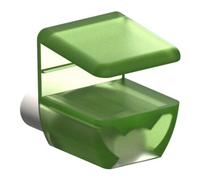 Keuco Keuco Support de sol. Vis de rechange pour panneau aggloméré 90110 pour 3 étagères 6 mm Quantité:1