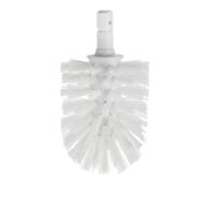tête de brosse Keuco 03864004000 lâche, pour garniture de toilette