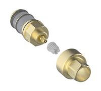 Keuco Keuco Thermostat de régulation unité de remplacement ARM 50100000572 pour 51126010100 Quantité:1