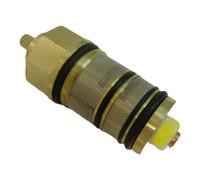 Keuco Keuco Thermostat unité de commande de rechange ARM 50100 compatible avec 51126 Quantité:1