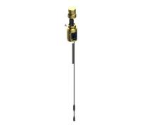 Keuco Keuco Thermostat unité de régulation de rechange ARM 50100 sans réglage température pour 51613 Quantité:1