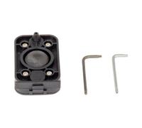 KEUCO EDITION 11 Pompez en vrac, 19952000100